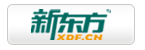 Talk99成功案例