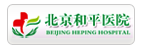 Talk99成功案例