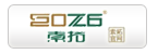 Talk99成功案例