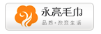 Talk99成功案例