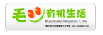 Talk99成功案例