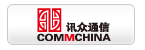 Talk99成功案例
