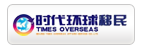 Talk99成功案例