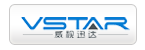 Talk99成功案例