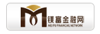 Talk99成功案例
