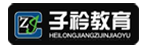 Talk99成功案例