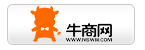 Talk99成功案例